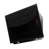 may hut mui baumatic ombra 3.1 hinh 1